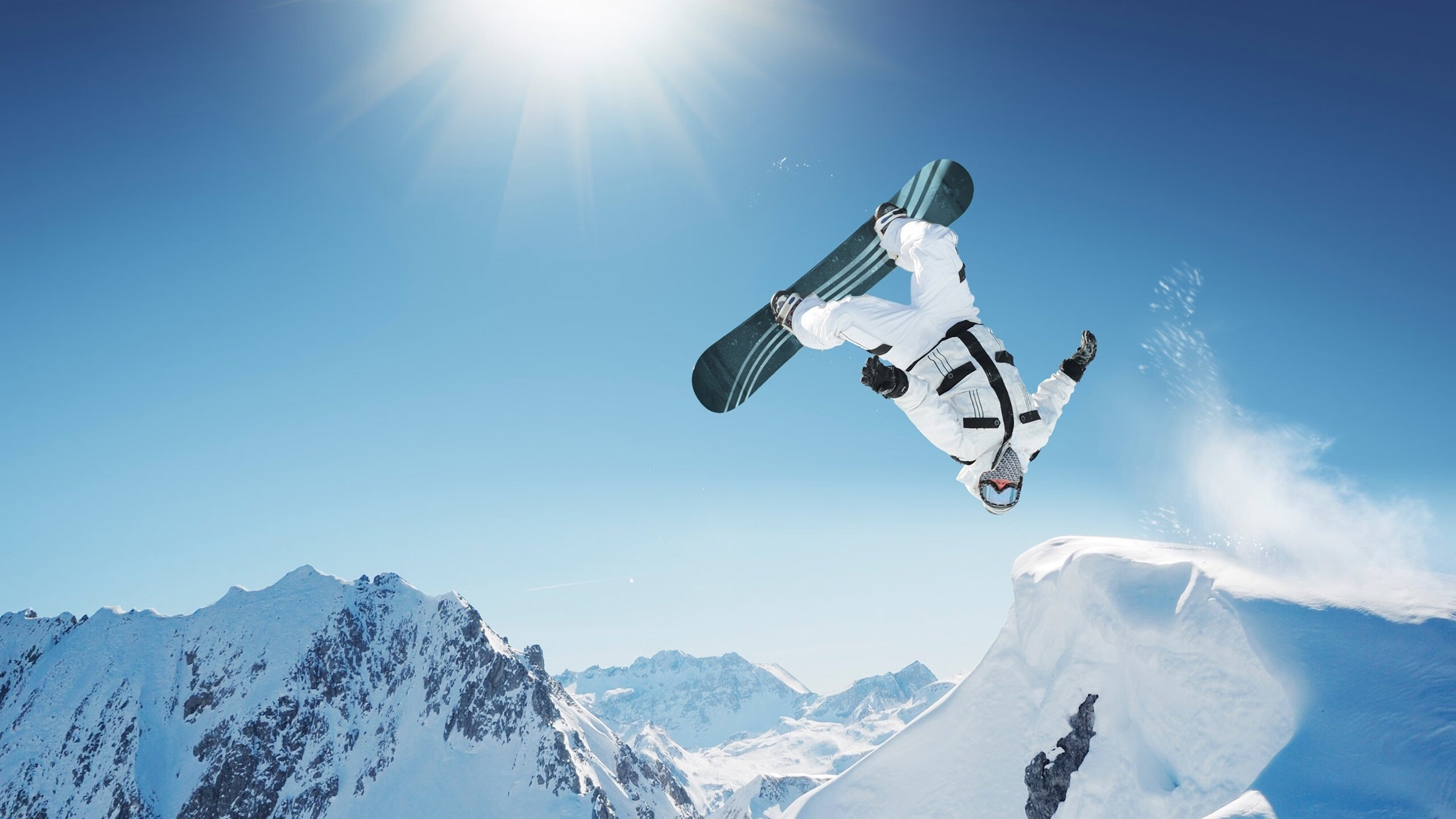 仰泳对决南非选手从容应战，仰泳冠军视频