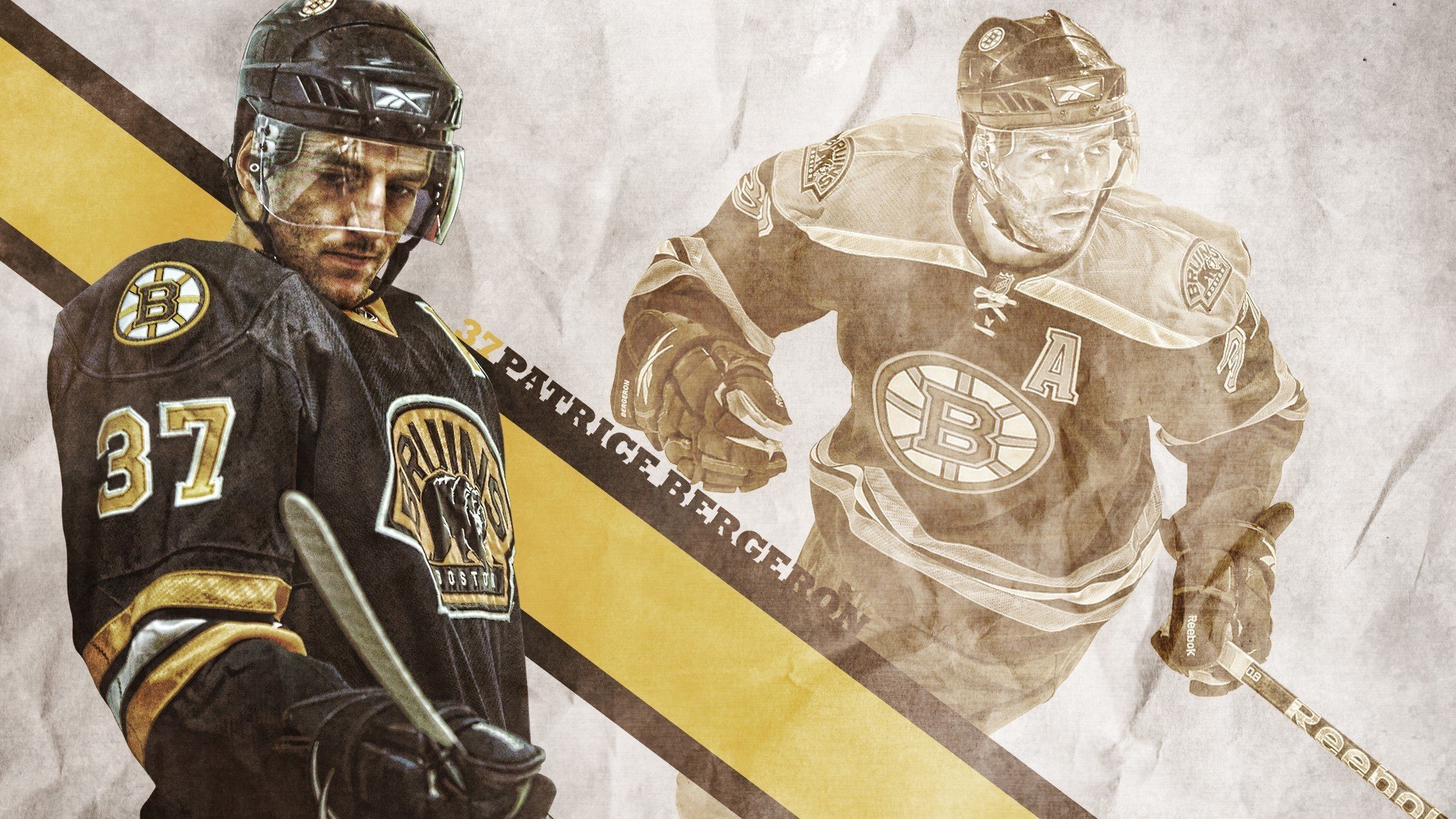 全黑队的突破速度和球员之间的默契配合无与伦比，全黑队战舞