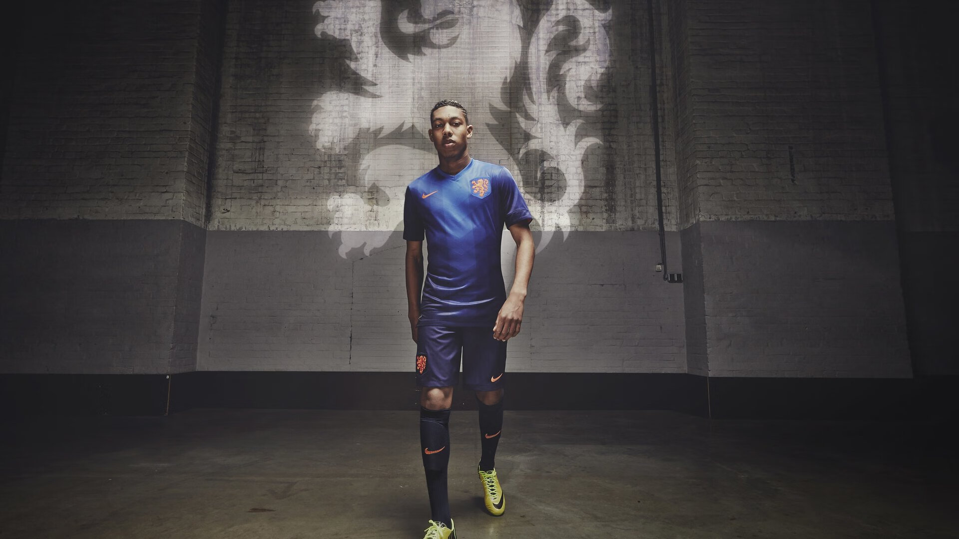 意甲团队协作：默契十足，成就辉煌！，意甲官方合作伙伴 赞助商