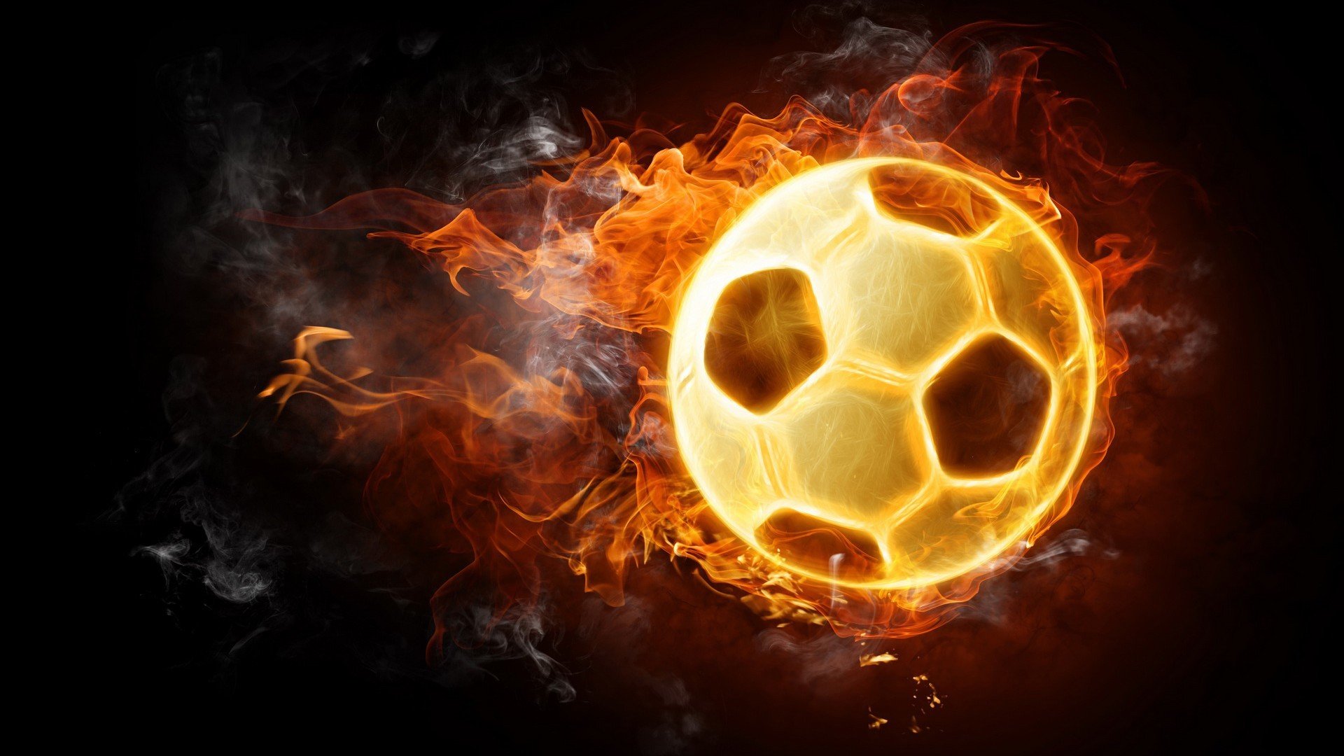 意甲团队合作：默契协作，赢得胜利！，意甲球队的关系及恩怨