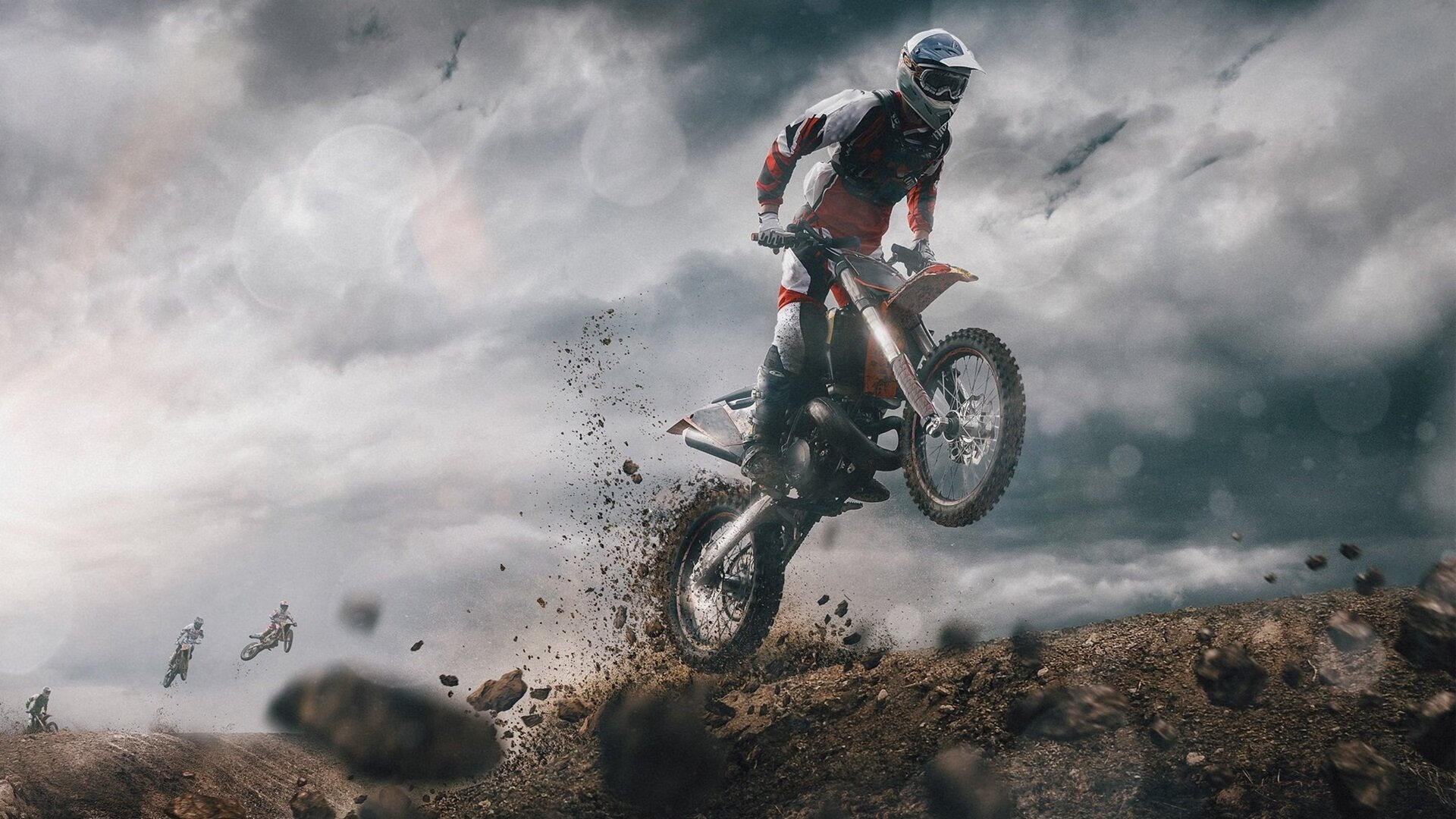 柯洁豪取连胜围棋冠军赛，柯洁拿了几个围棋世界冠军