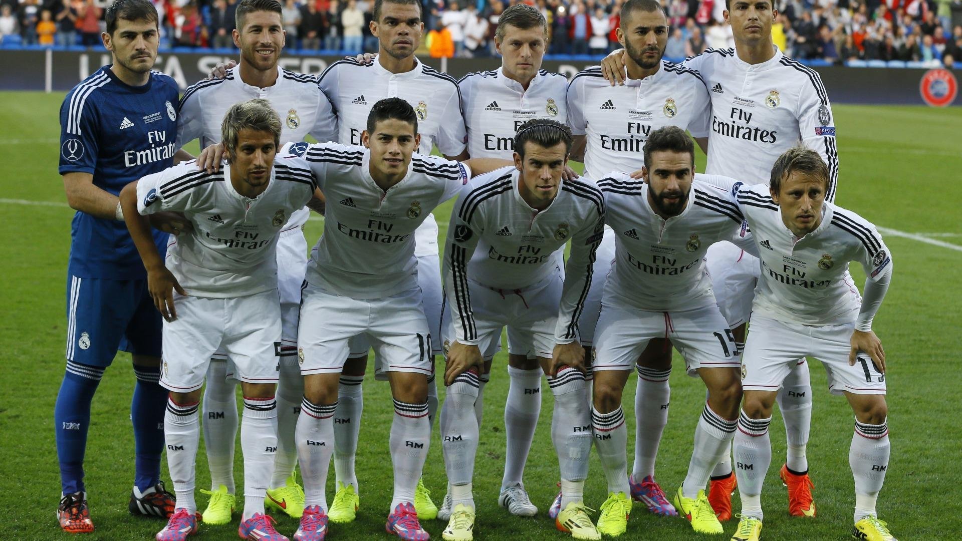 核心战术思路清晰比赛执行力提升成绩稳步攀升，战术执行能力