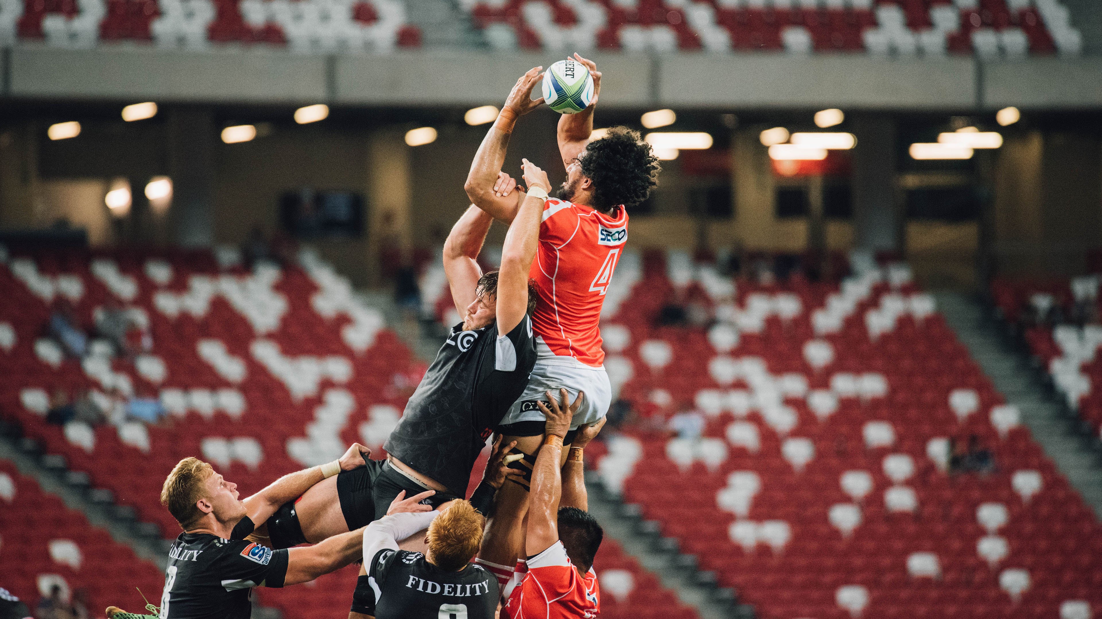 橄榄球运动员就业转型获支持，橄榄球就业前景