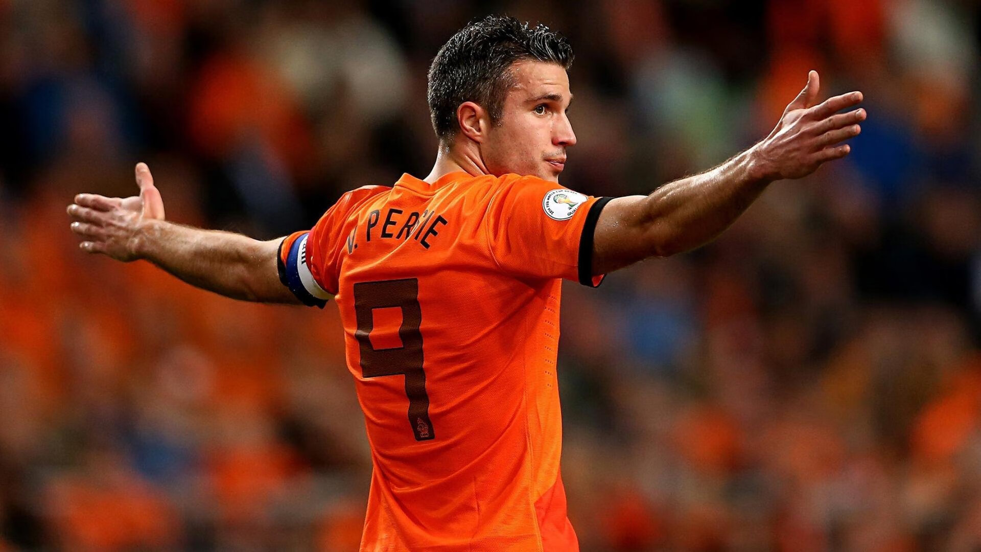 澳大利亚男子接力队表现稳定，冲击更高荣誉，澳大利亚男子组合