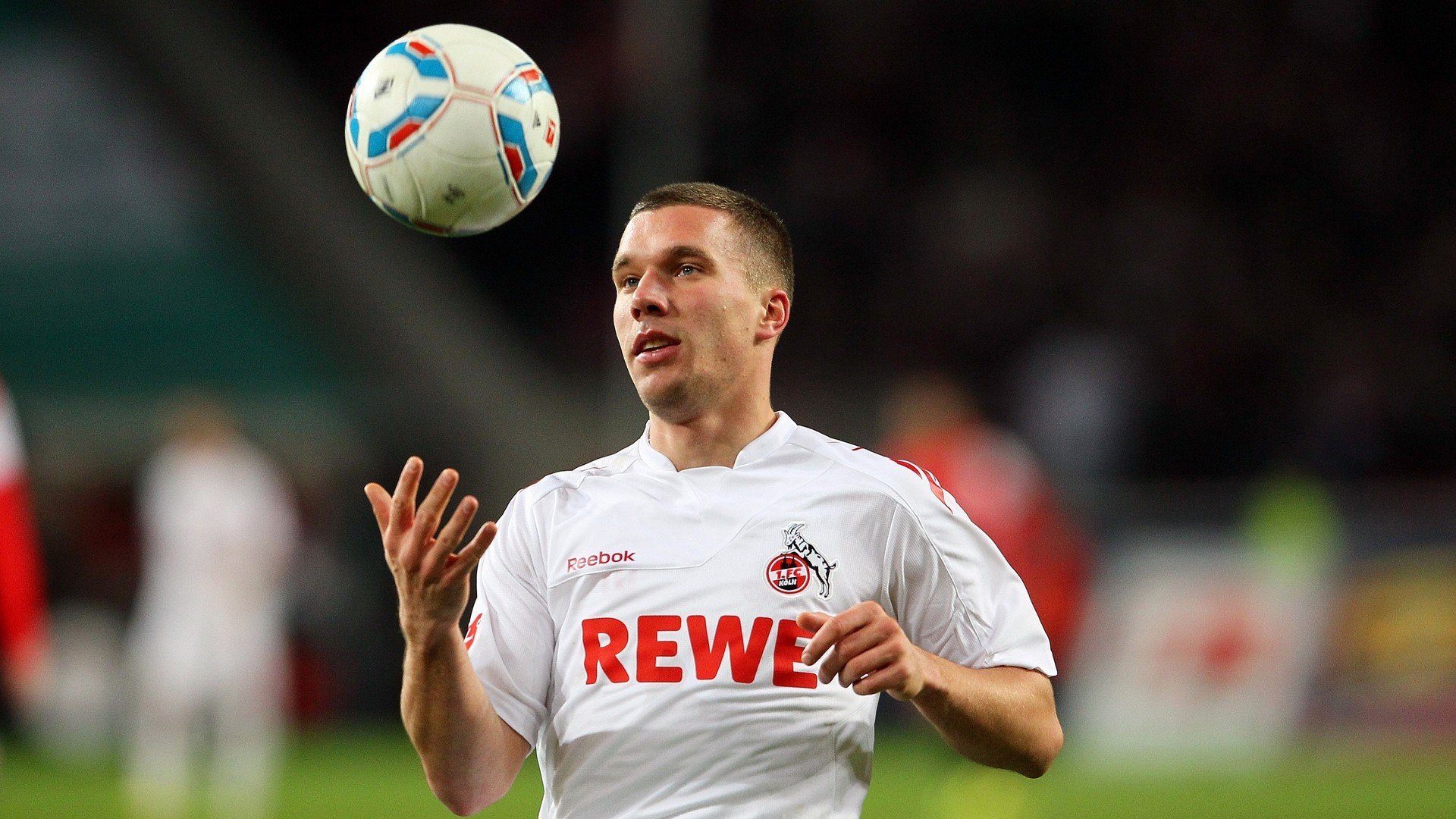 王楚钦比赛后透露身体恢复良好,王楚钦技术怎么样