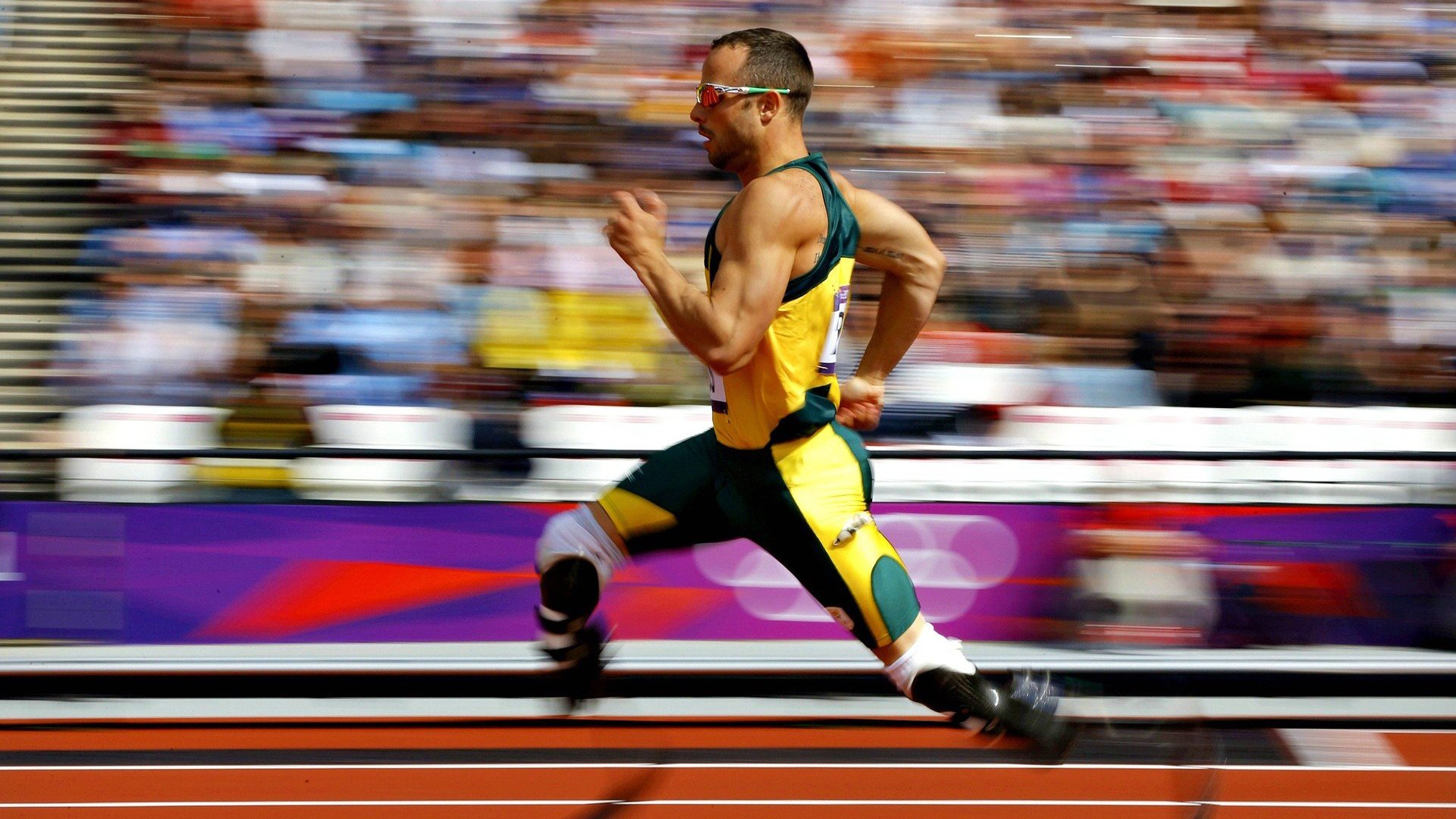 多国合作推动中美洲地区体育发展,中美洲一体化体系