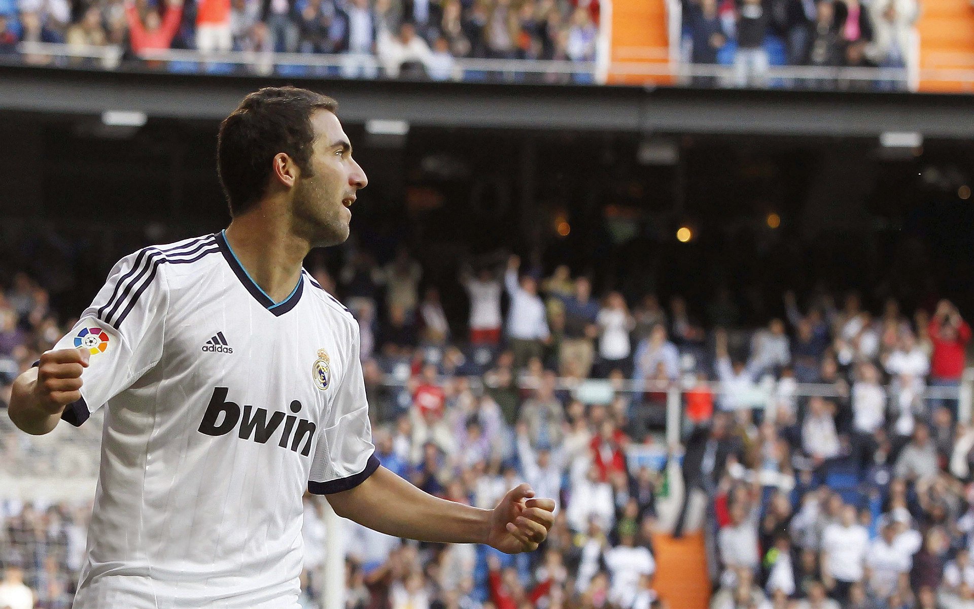 西甲外援表现与本土青训比较，cm0304西甲外援