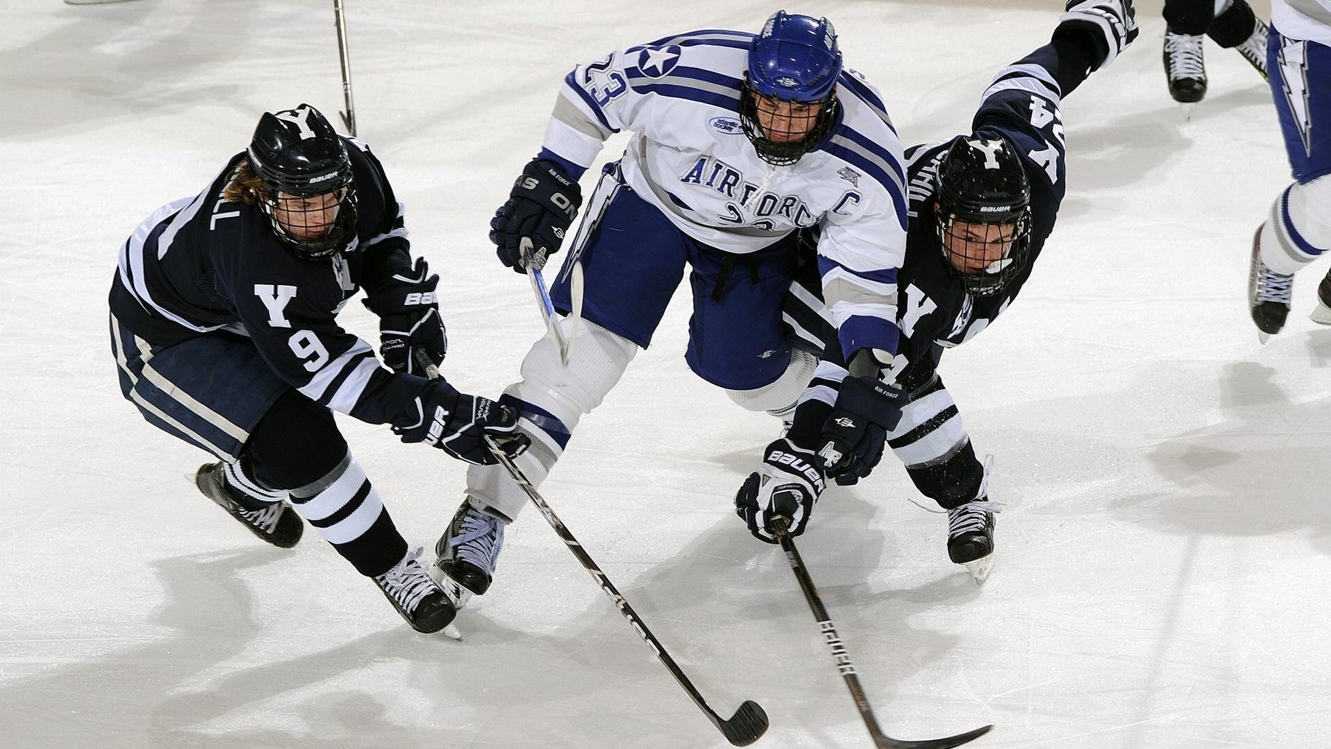 篮球篮球：这些逆转让你热血沸腾！，篮球比赛最大逆转比分是多少