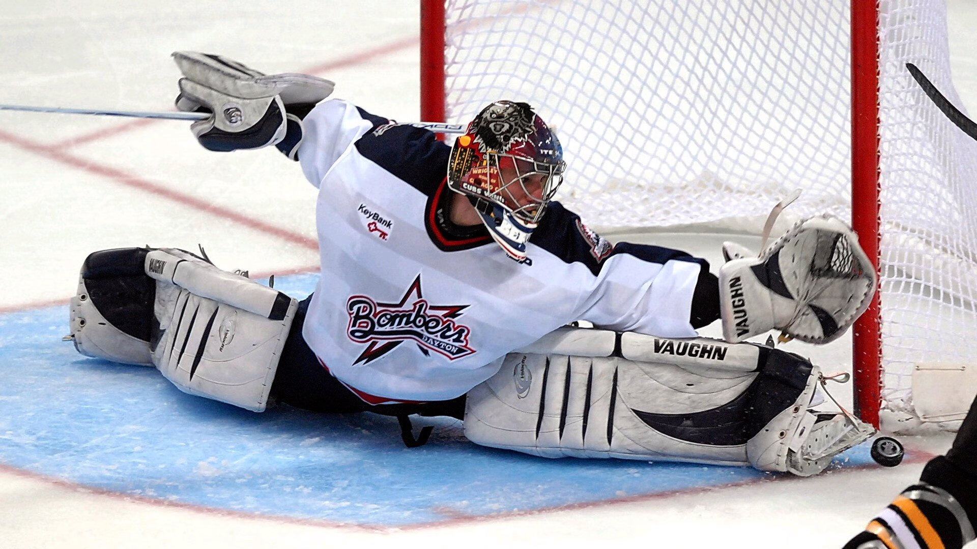 篮网替补火力支撑，稳稳拿下比赛，篮网替补席跳舞