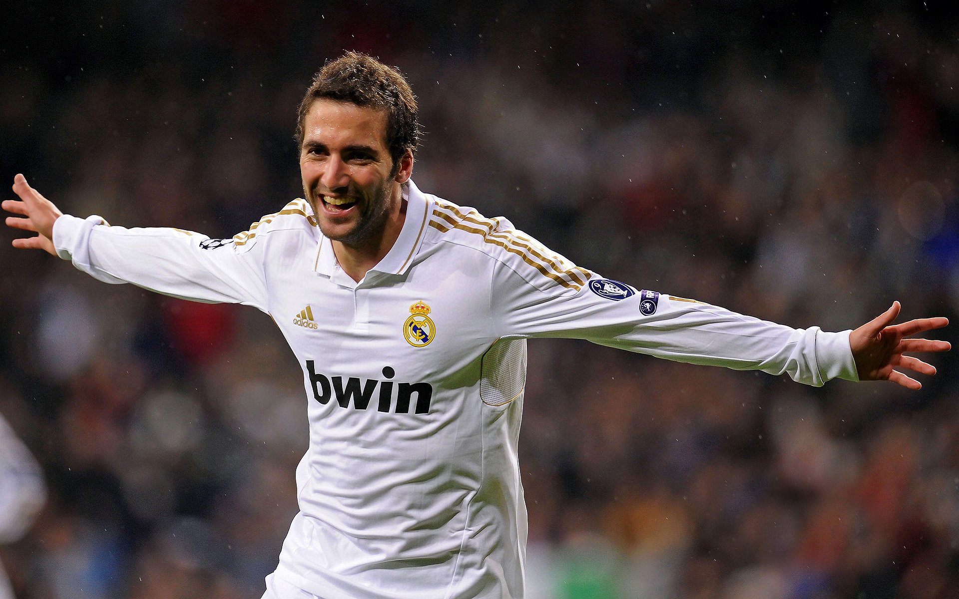 英超格局大变天，桑德兰1-1埃弗顿仍升至第四。，桑德兰比分