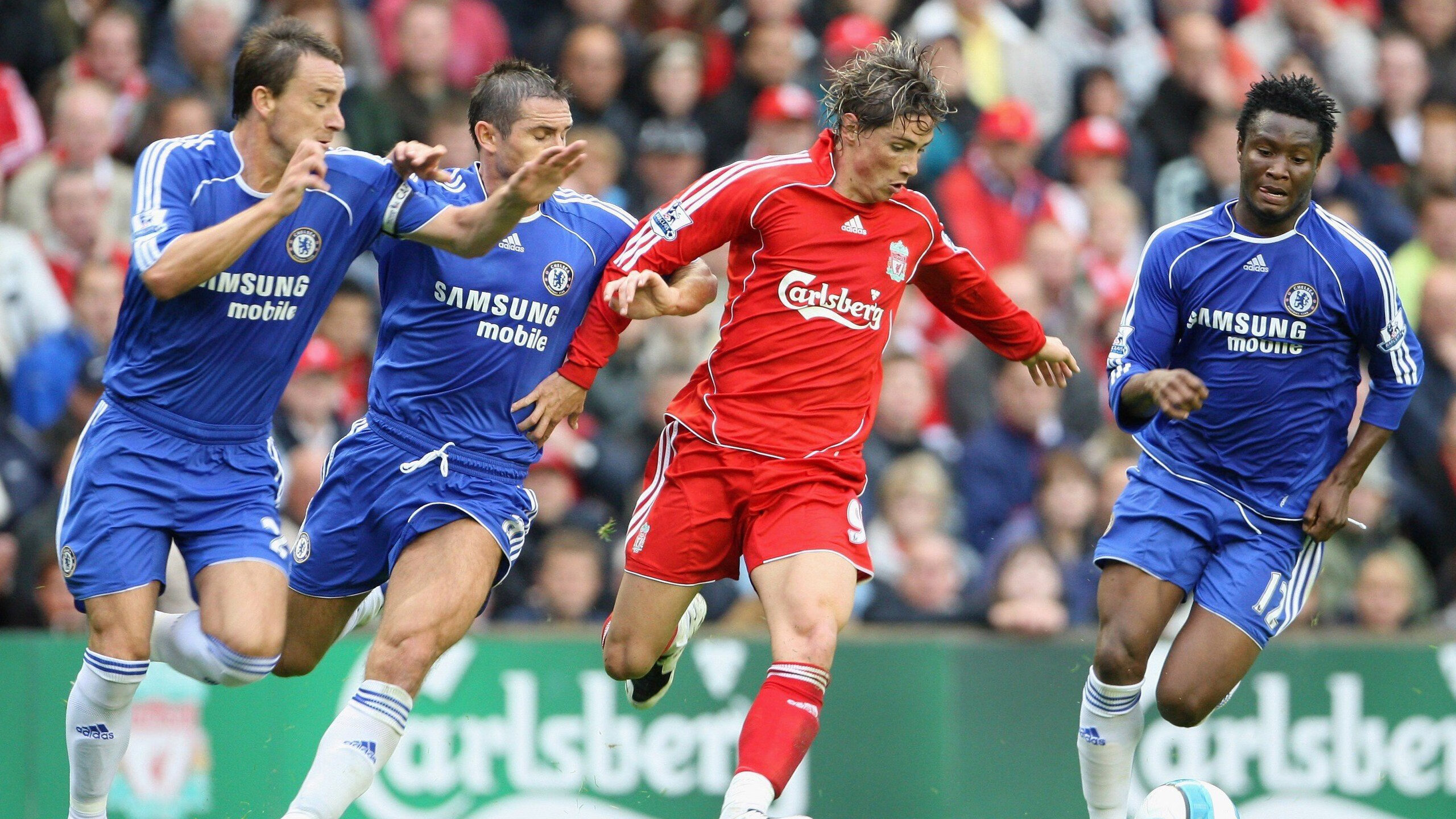 高尔夫大师赛：欧洲老将再登巅峰，威风凛凛！，高尔夫 欧洲