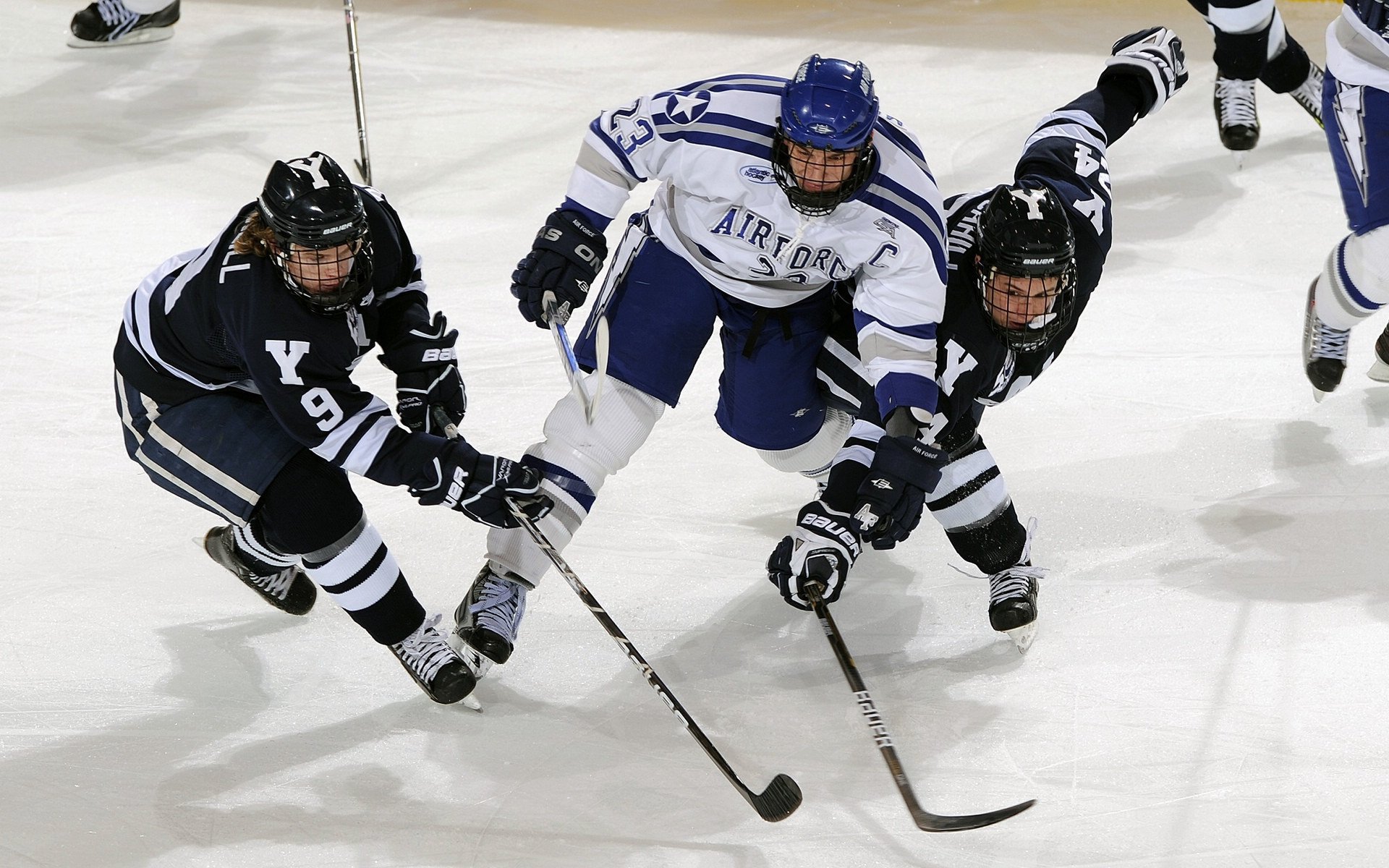 《冠军奥运篇》爆料李雯雯努力实现梦想全过程，李雯雯奥运夺冠