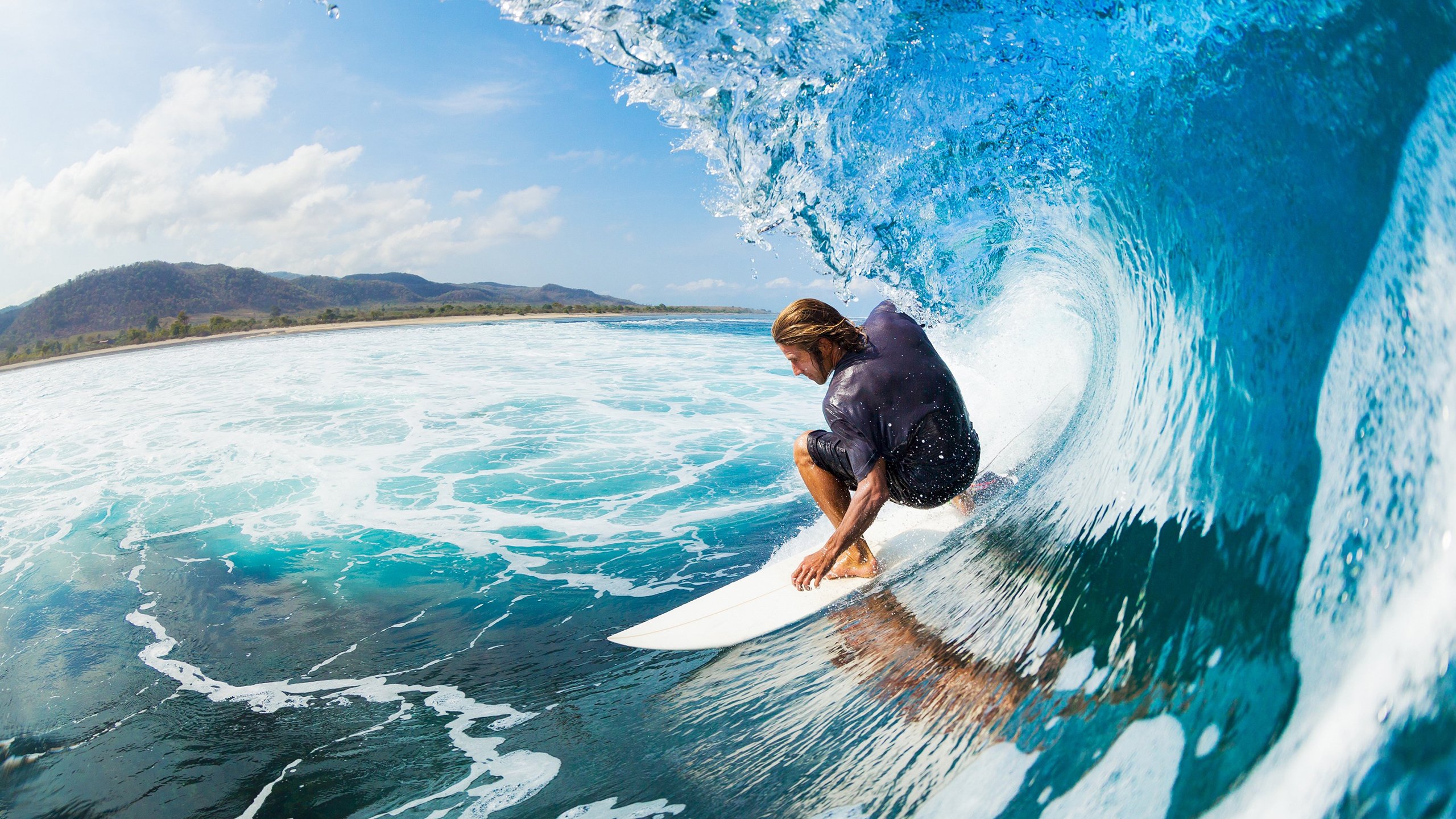 七人制橄榄球运动普及助推全民健身，七人制橄榄球是什么制式
