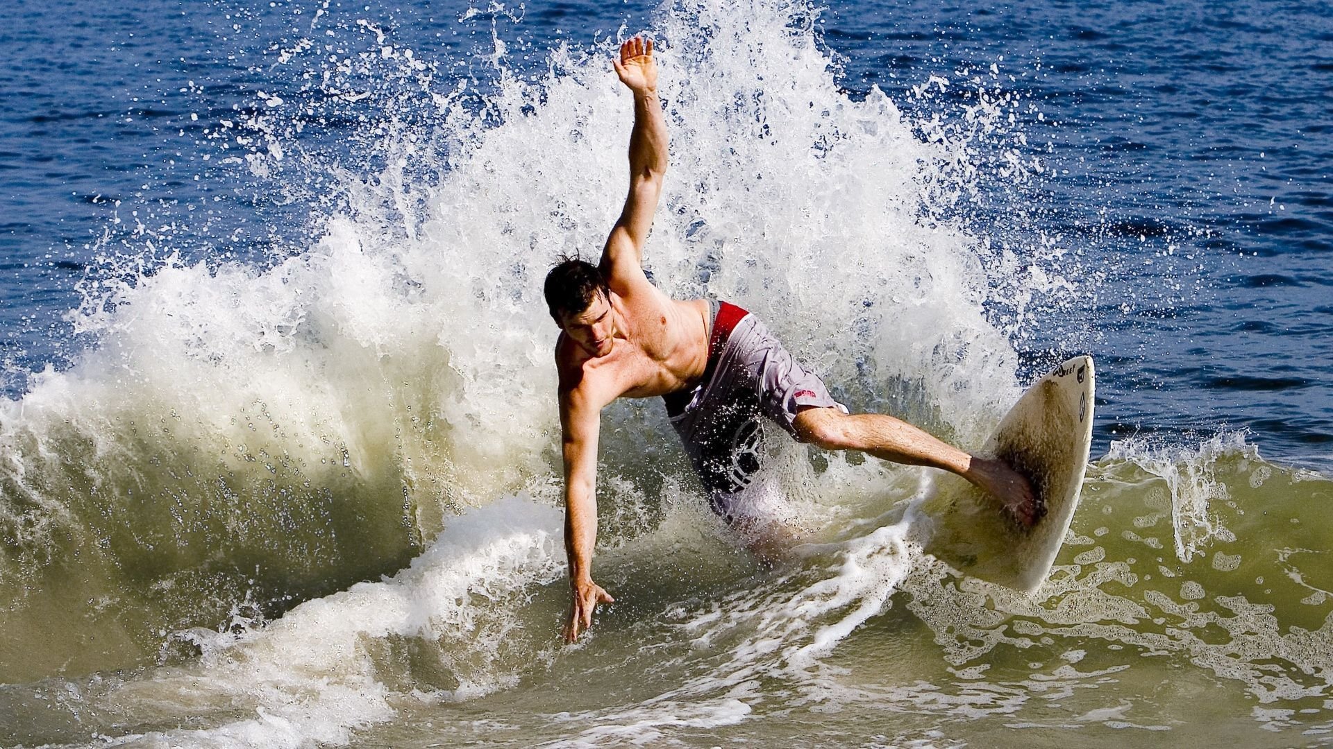 中国足球国家队聚焦世界杯备战计划，国足备战2022世界杯