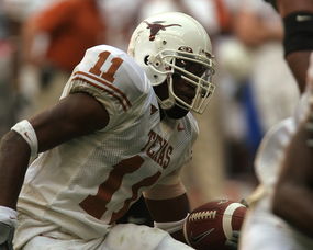 五大联赛失误率最低后卫排名公布，五大联赛后卫排行榜