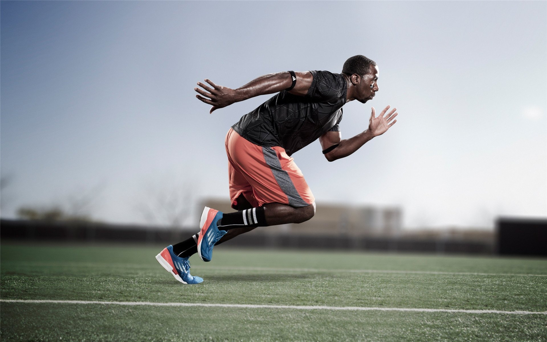 关注中小城市体育发展新闻内容输出，新时期小城镇体育发展战略意义