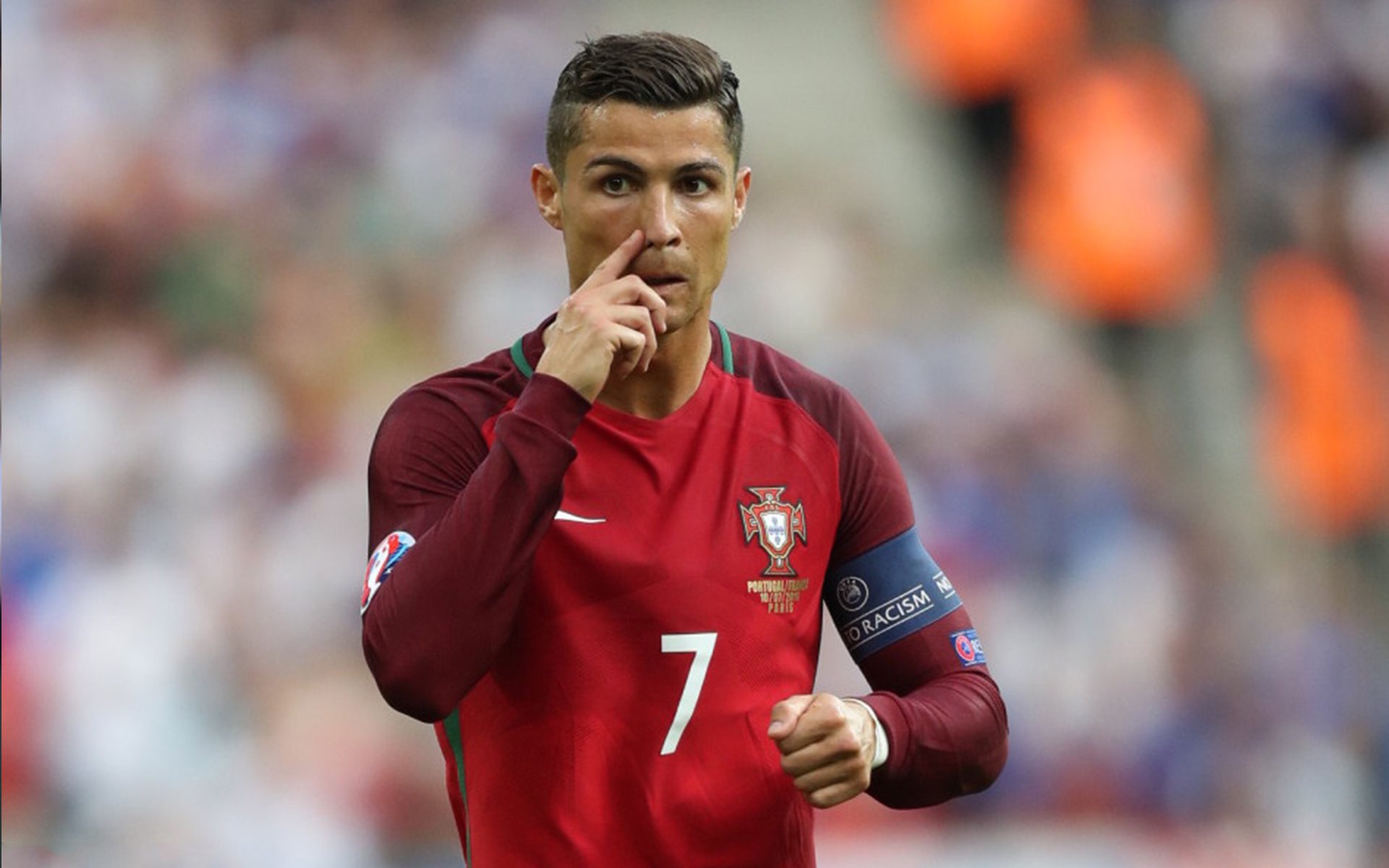 提升用户沉浸体验的赛事新闻发布平台