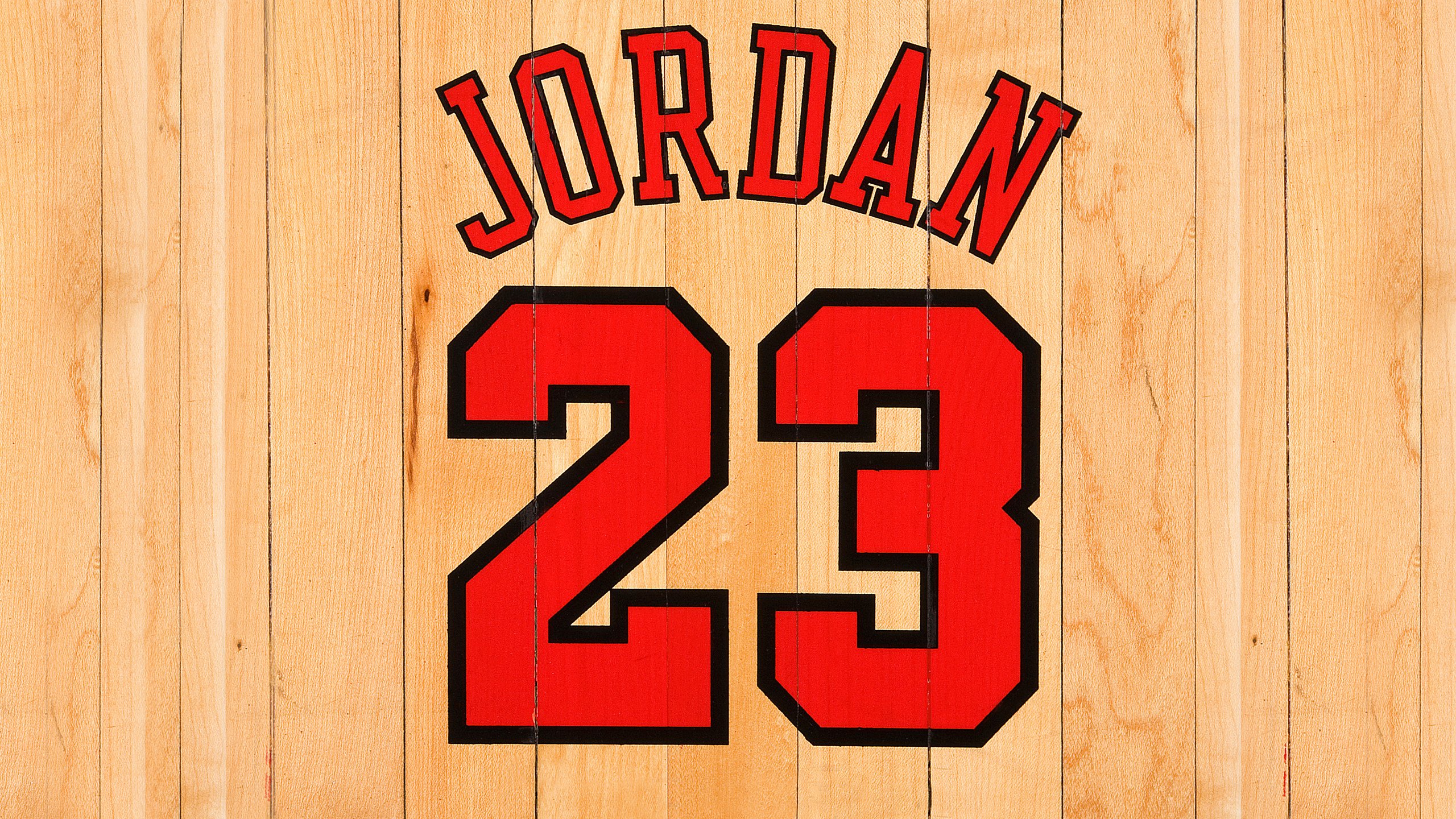 国际拳击联赛：体能与技战术并重成为趋势，国际拳击赛事有哪些