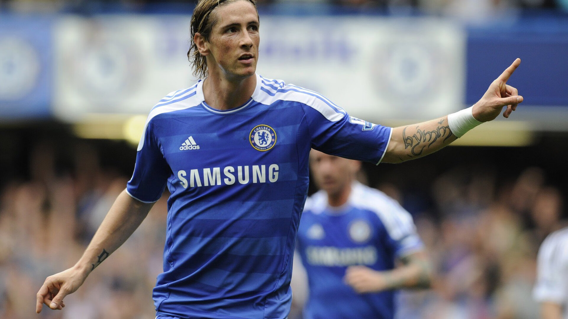 国际高尔夫挑战赛：推杆读线训练成为常态，世界顶级高尔夫推杆